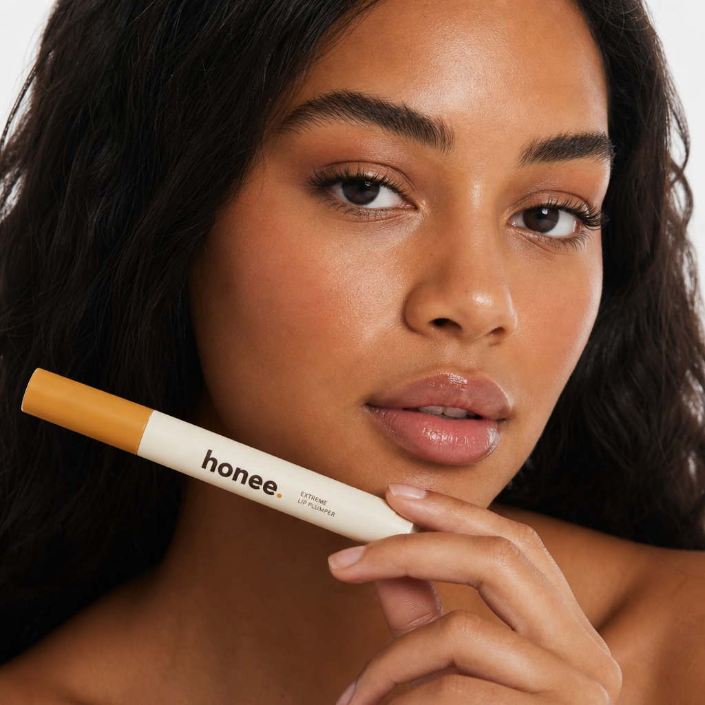 Extreme Lip Plumper