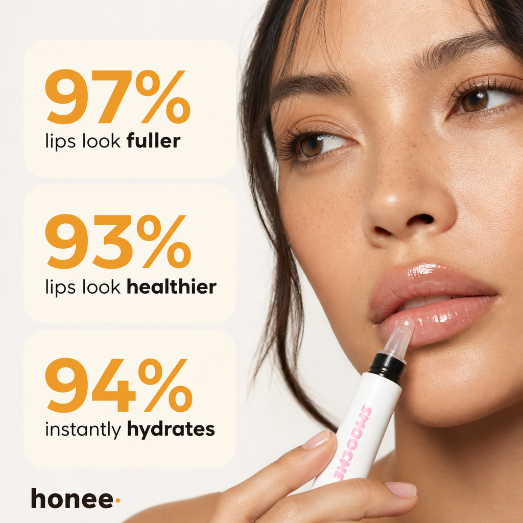 honee review